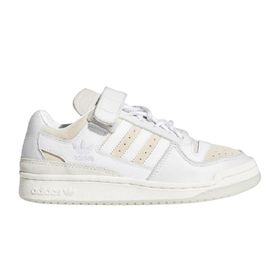 Adidas FZ4389 IVP Forum Lo Beyaz Kadın Spor Ayakkabı