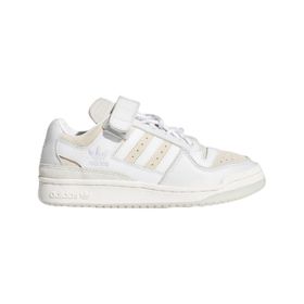 Adidas FZ4389 IVP Forum Lo Beyaz Kadın Spor Ayakkabı