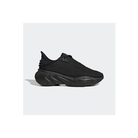 Adidas FZ5639 Siyah Adiform SLTN Sneaker Spor Ayakkabı