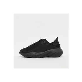 Adidas FZ5639 Siyah Adiform SLTN Sneaker Spor Ayakkabı