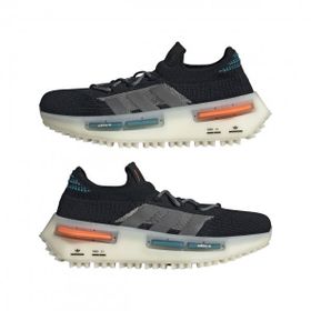 Adidas FZ5706 Erkek Spor Ayakkabı
