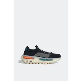 Adidas FZ5706 Erkek Spor Ayakkabı