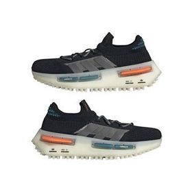 Adidas FZ5706 Erkek Spor Ayakkabı