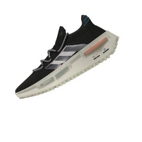 Adidas FZ5706 Erkek Spor Ayakkabı