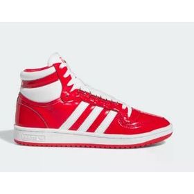 Adidas FZ6193 Top Ten RB Kırmızı Erkek Spor Ayakkabı