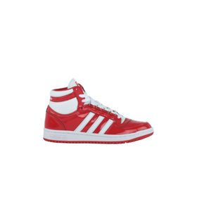 Adidas FZ6193 Top Ten RB Kırmızı Erkek Spor Ayakkabı