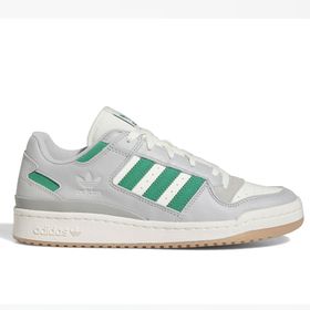 Adidas FZ6274 Gri Erkek Lifestyle Ayakkabı