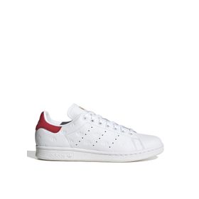 Adidas FZ6370 Beyaz Kadın Lifestyle Ayakkabı