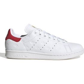 Adidas FZ6370 Beyaz Kadın Lifestyle Ayakkabı