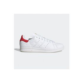 Adidas FZ6370 Beyaz Stan Smith Kadın Spor Ayakkabı