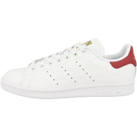Adidas FZ6370 Beyaz Stan Smith Kadın Spor Ayakkabı
