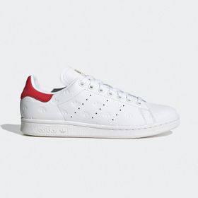 Adidas FZ6370 Beyaz Stan Smith Kadın Spor Ayakkabı