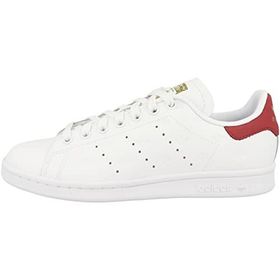 Adidas FZ6370 Beyaz Stan Smith Kadın Spor Ayakkabı