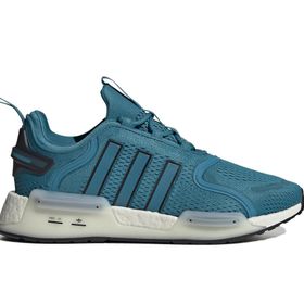 Adidas FZ6498 Mavi Erkek Spor Ayakkabı