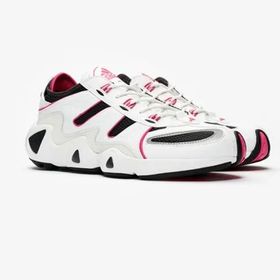 Adidas G27987 Originals Fyw S97 Spor Ayakkabı
