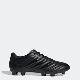 Adidas G28527 20.4 Fg Erkek Futbol Krampon