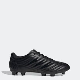 Adidas G28527 20.4 Fg Erkek Futbol Krampon