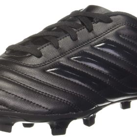Adidas G28527 20.4 Fg Erkek Futbol Krampon