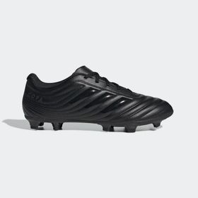 Adidas G28527 20.4 Fg Erkek Futbol Krampon