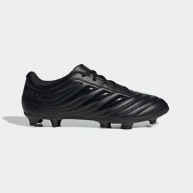 Adidas G28527 20.4 Fg Erkek Futbol Krampon