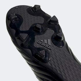 Adidas G28527 20.4 Fg Erkek Futbol Krampon