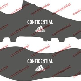 Adidas G28527 20.4 Fg Erkek Futbol Krampon