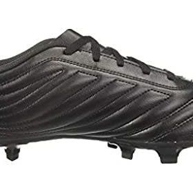 Adidas G28527 20.4 Fg Erkek Futbol Krampon