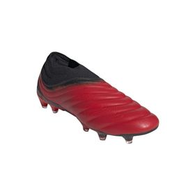 Adidas G28741 Copa Çok Renkli 20+ Fg Erkek Çim Zemin Kramponu
