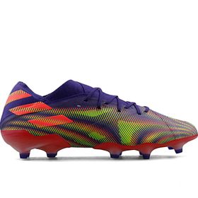 Adidas G28741 Copa Çok Renkli 20+ Fg Erkek Çim Zemin Kramponu