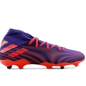 Adidas G28741 Copa Çok Renkli 20+ Fg Erkek Çim Zemin Kramponu