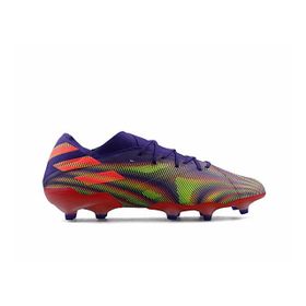 Adidas G28741 Copa Çok Renkli 20+ Fg Erkek Çim Zemin Kramponu