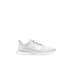 Adidas G28971 Runfalcon Erkek Spor Ayakkabı