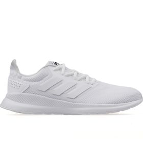 Adidas G28971 Runfalcon Erkek Spor Ayakkabı