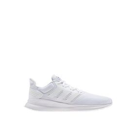 Adidas G28971 Runfalcon Erkek Spor Ayakkabı