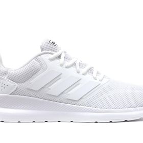 Adidas G28971 Runfalcon Erkek Spor Ayakkabı
