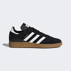 Adidas G48060 Busenitz Pro Erkek Ayakkabı