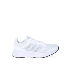 Adidas G55778 Galaxy 5 Beyaz Kadın Spor Ayakkabı