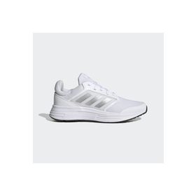 Adidas G55778 Galaxy 5 Beyaz Kadın Spor Ayakkabı