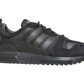 Adidas G55780 Originals Erkek Siyah Spor Ayakkabı