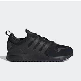 Adidas G55780 Originals Erkek Siyah Spor Ayakkabı