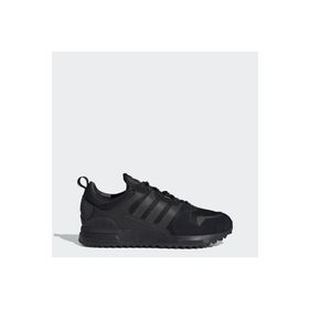 Adidas G55780 Originals Erkek Siyah Spor Ayakkabı