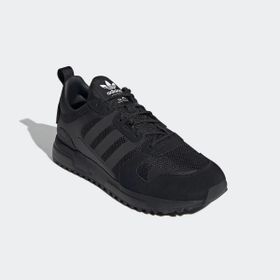 Adidas G55780 Originals Erkek Siyah Spor Ayakkabı