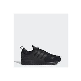 Adidas G55780 Originals Erkek Siyah Spor Ayakkabı
