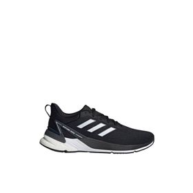 Adidas G58068 Response Super 2.0 Siyah Beyaz Gri Erkek Koşu Ayakkabısı