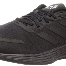 Adidas G58108 Duramo SL Erkek Ayakkabı