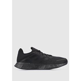 Adidas G58108 Duramo SL Erkek Ayakkabı