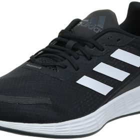 Adidas G58108 Duramo SL Erkek Ayakkabı