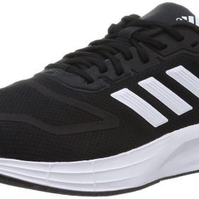 Adidas G58108 Duramo SL Erkek Ayakkabı