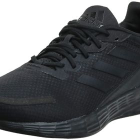 Adidas G58108 Duramo SL Erkek Ayakkabı