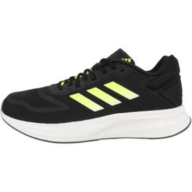Adidas G58108 Duramo SL Erkek Ayakkabı